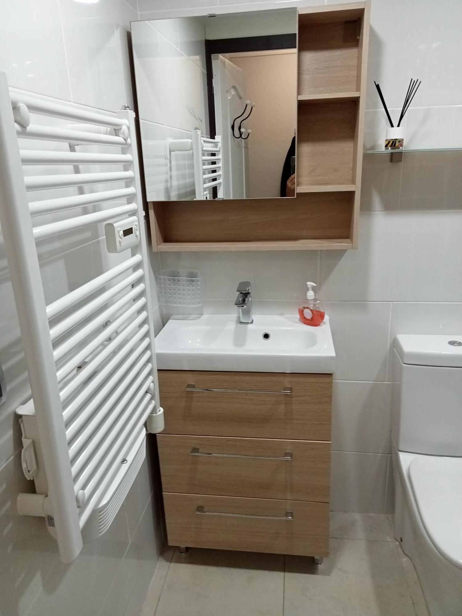 Club Nautic 3 Lägenhet Empuriabrava Exteriör bild
