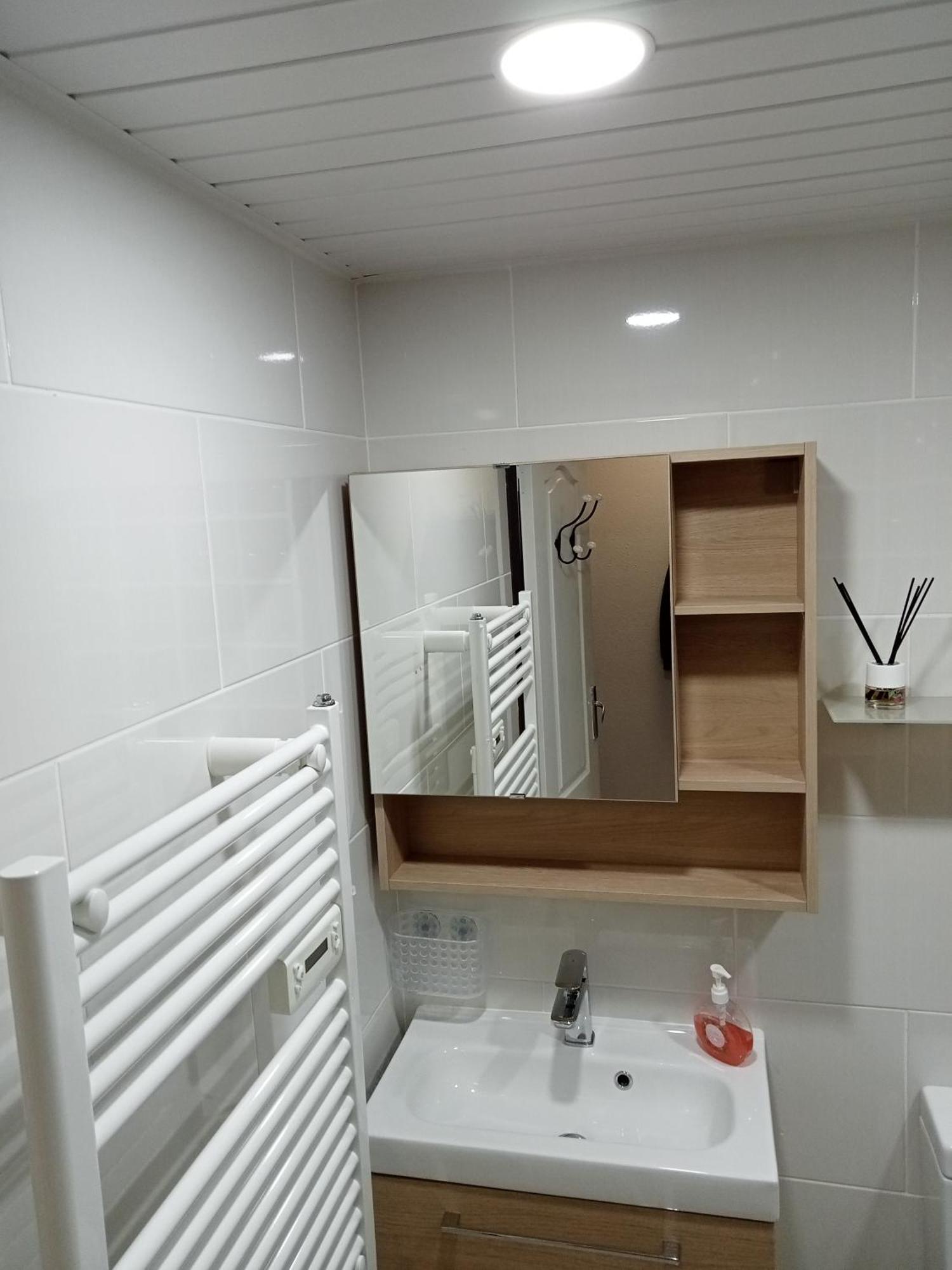 Club Nautic 3 Lägenhet Empuriabrava Exteriör bild